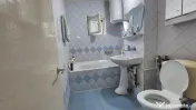 Apartament 2 camere, 58 mp, 2 balcoane – Siderurgiștilor Vest