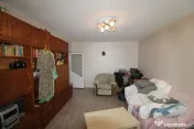Apartament 2 camere, 58 mp, 2 balcoane – Siderurgiștilor Vest