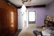 Apartament 2 camere, 58 mp, 2 balcoane – Siderurgiștilor Vest
