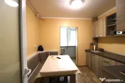 Apartament 2 camere, 58 mp, 2 balcoane – Siderurgiștilor Vest