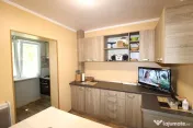 Apartament 2 camere, 58 mp, 2 balcoane – Siderurgiștilor Vest