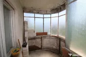 Apartament 2 camere, 58 mp, 2 balcoane – Siderurgiștilor Vest
