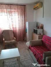 Aparatorii patriei oltentei ira confort 2