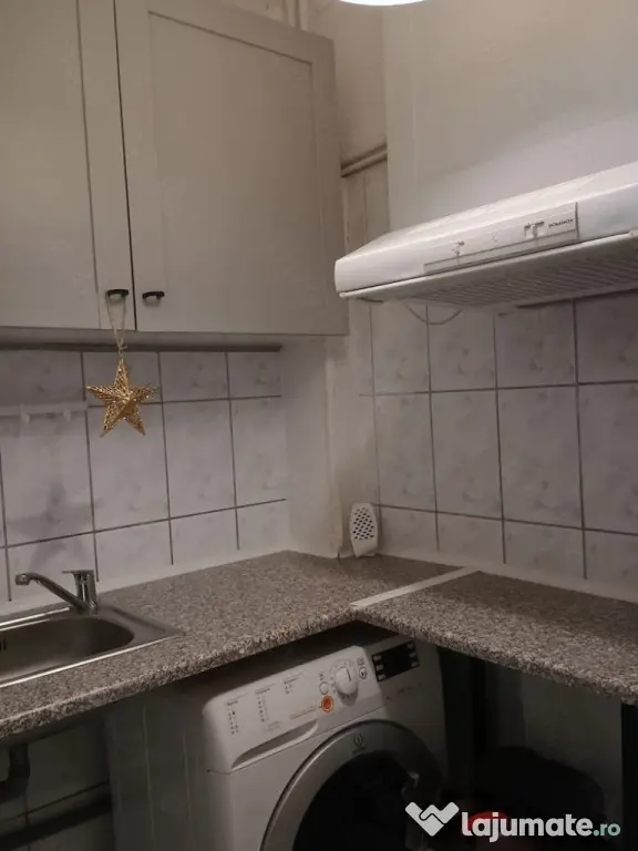 Aparatorii patriei oltentei ira confort 2