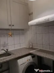 Aparatorii patriei oltentei ira confort 2