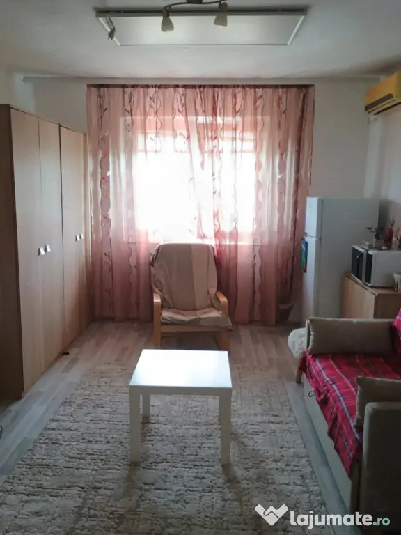Aparatorii patriei oltentei ira confort 2