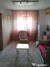 Aparatorii patriei oltentei ira confort 2