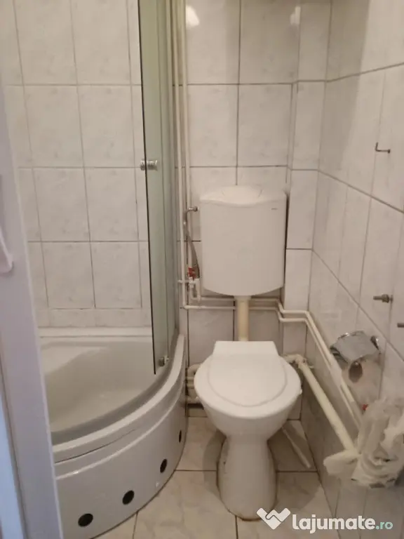 Aparatorii patriei oltentei ira confort 2