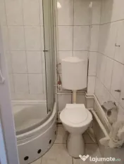 Aparatorii patriei oltentei ira confort 2