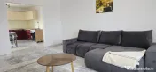 De inchiriat apartament spatios, zona Garii, et. 3, 490 e...