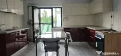 De inchiriat apartament spatios, zona Garii, et. 3, 490 e...