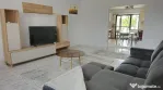 De inchiriat apartament spatios, zona Garii, et. 3, 490 e...