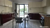 De inchiriat apartament spatios, zona Garii, et. 3, 490 e... 