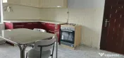 De inchiriat apartament spatios, zona Garii, et. 3, 490 e... 