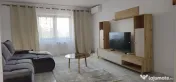 De inchiriat apartament spatios, zona Garii, et. 3, 490 e... 
