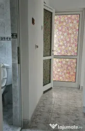 De inchiriat apartament spatios, zona Garii, et. 3, 490 e... 