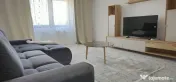 De inchiriat apartament spatios, zona Garii, et. 3, 490 e...