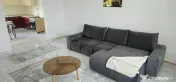 De inchiriat apartament spatios, zona Garii, et. 3, 490 e...