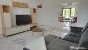 De inchiriat apartament spatios, zona Garii, et. 3, 490 e...