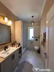 Casă de vânzare în Mamaia Sat, P+1 cu pod, 250 mp teren 