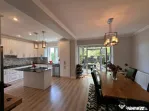 Casă de vânzare în Mamaia Sat, P+1 cu pod, 250 mp teren