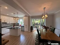 Casă de vânzare în Mamaia Sat, P+1 cu pod, 250 mp teren