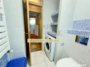Apartament 3 camere, decomandat , zona Democratiei , Ploiest 