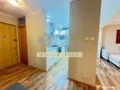 Apartament 3 camere, decomandat , zona Democratiei , Ploiest 