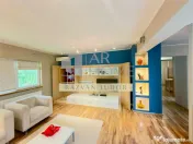 Apartament 3 camere, decomandat , zona Democratiei , Ploiest 