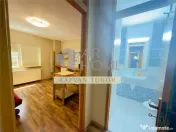 Apartament 3 camere, decomandat , zona Democratiei , Ploiest 