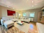Apartament 3 camere, decomandat , zona Democratiei , Ploiest 