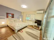 Apartament 3 camere, decomandat , zona Democratiei , Ploiest 
