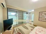 Apartament 3 camere, decomandat , zona Democratiei , Ploiest 