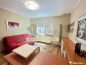 Apartament 3 camere, decomandat , zona Democratiei , Ploiest 