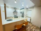 Apartament 3 camere, decomandat , zona Democratiei , Ploiest 