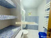 Apartament 3 camere, decomandat , zona Democratiei , Ploiest 