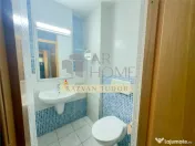 Apartament 3 camere, decomandat , zona Democratiei , Ploiest 