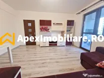 Apartament 2 camere de inchiriat Berceni București | ApexIm