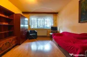 APARTAMENT SPATIOS 3 CAMERE, 2 BAI TRACTORUL| COMISION 0 