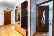 APARTAMENT SPATIOS 3 CAMERE, 2 BAI TRACTORUL| COMISION 0