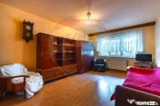 APARTAMENT SPATIOS 3 CAMERE, 2 BAI TRACTORUL| COMISION 0