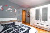 APARTAMENT SPATIOS 3 CAMERE, 2 BAI TRACTORUL| COMISION 0