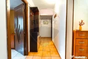 APARTAMENT SPATIOS 3 CAMERE, 2 BAI TRACTORUL| COMISION 0