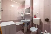 APARTAMENT SPATIOS 3 CAMERE, 2 BAI TRACTORUL| COMISION 0