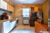 APARTAMENT SPATIOS 3 CAMERE, 2 BAI TRACTORUL| COMISION 0