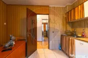APARTAMENT SPATIOS 3 CAMERE, 2 BAI TRACTORUL| COMISION 0