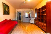 APARTAMENT SPATIOS 3 CAMERE, 2 BAI TRACTORUL| COMISION 0