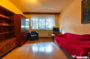 APARTAMENT SPATIOS 3 CAMERE, 2 BAI TRACTORUL| COMISION 0