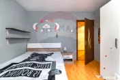 APARTAMENT SPATIOS 3 CAMERE, 2 BAI TRACTORUL| COMISION 0