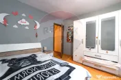 APARTAMENT SPATIOS 3 CAMERE, 2 BAI TRACTORUL| COMISION 0 